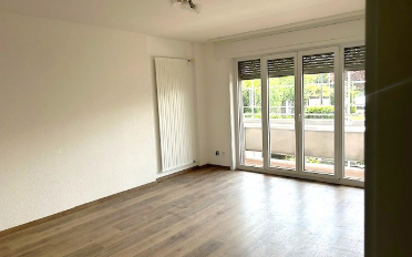 Appartement 4.5 pièces - image - 3