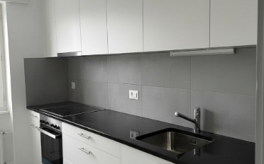 Appartement 4.5 pièces - image - 4