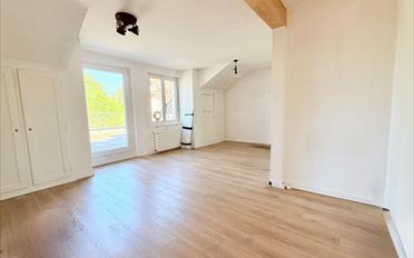 Einfamilienhaus 8 Zimmer - image - 5