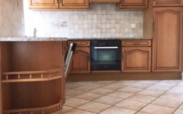 Maison contiguë 4.5 pièces - image - 3