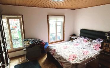 Maison contiguë 4.5 pièces - image - 4