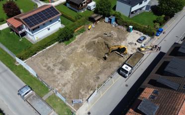 Villa 4.5 Zimmer - image - 7