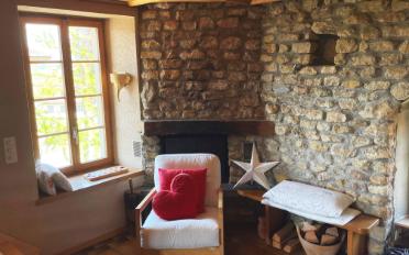 Maison 5.5 pièces - image - 2