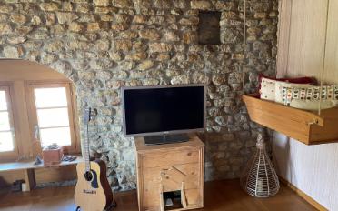 Maison 5.5 pièces - image - 3
