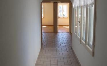 Apartment 3.5 rooms - image - 1