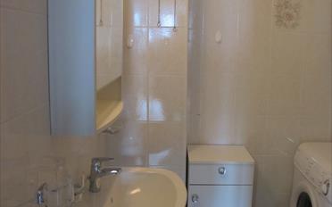 Apartment 5.5 rooms - image - 3