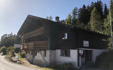 Maison 5.5 pièces - image - 1