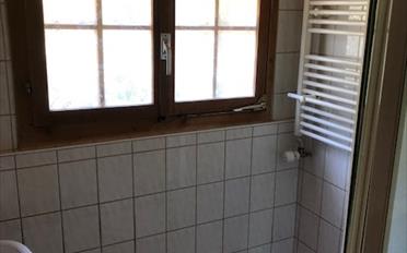 Maison 5.5 pièces - image - 9
