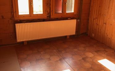 Maison 5.5 pièces - image - 11