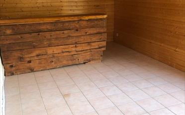 Maison 5.5 pièces - image - 14