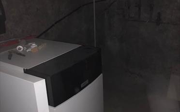 Maison 5.5 pièces - image - 17