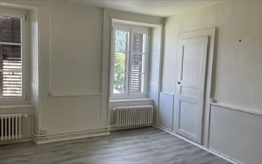 Wohnung 3 Zimmer - image - 3