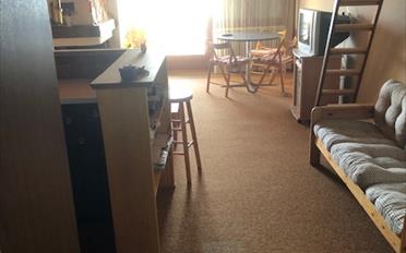 Apartment 2.5 rooms - image - 4