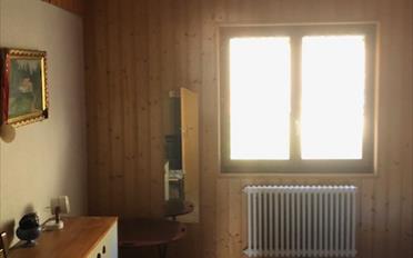 Apartment 2.5 rooms - image - 6