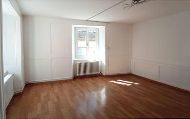 Appartement 4.5 pièces - image - 4