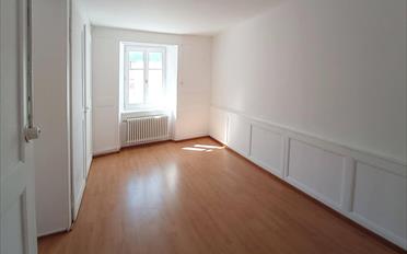 Appartement 4.5 pièces - image - 5