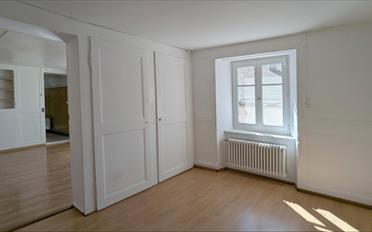 Appartement 4.5 pièces - image - 6