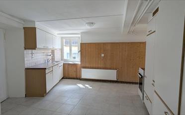 Appartement 4.5 pièces - image - 7