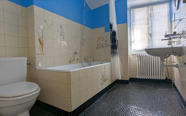 Appartement 4.5 pièces - image - 8