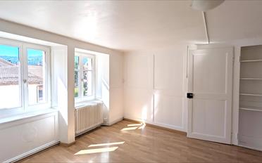 Appartement 4.5 pièces - image - 9