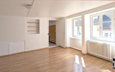 Appartement 4.5 pièces - image - 10