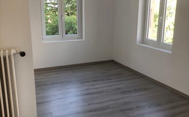 Wohnung 3.5 Zimmer - image - 4