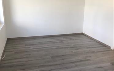 Wohnung 3.5 Zimmer - image - 6