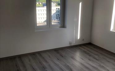 Wohnung 3.5 Zimmer - image - 8