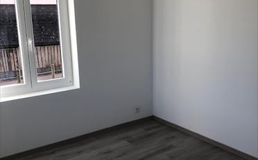 Wohnung 3.5 Zimmer - image - 9