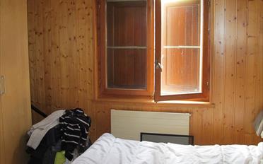 Apartment 2 rooms - image - 5
