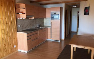 Apartment 2 rooms - image - 4