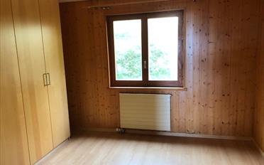 Apartment 2 rooms - image - 13