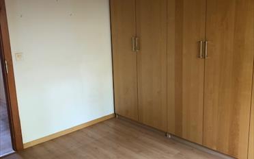 Apartment 2 rooms - image - 15