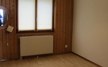 Apartment 4.5 rooms - image - 6