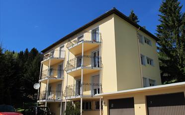 Duplex - image - 1