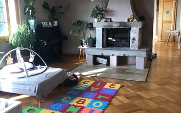 Single house 6.5 rooms - image - 5