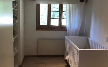 Single house 6.5 rooms - image - 9