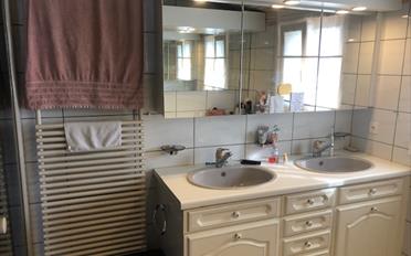 Single house 6.5 rooms - image - 12