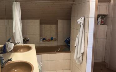 Single house 6.5 rooms - image - 13