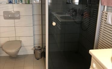 Single house 6.5 rooms - image - 14