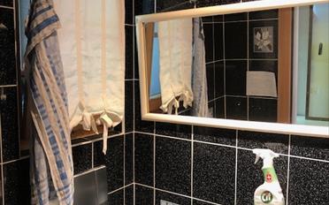 Single house 6.5 rooms - image - 15