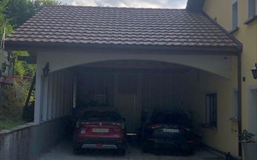 Single house 6.5 rooms - image - 18