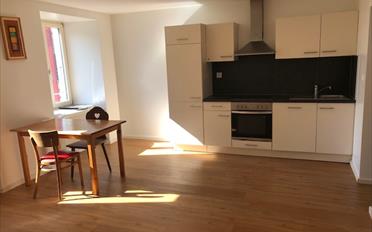 Apartment 2 rooms - image - 2