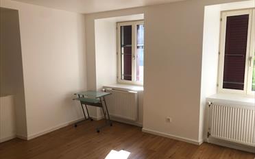 Apartment 2 rooms - image - 4