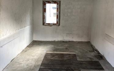 Apartment 2 rooms - image - 6