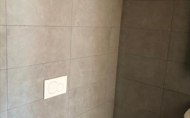 Apartment 2 rooms - image - 7