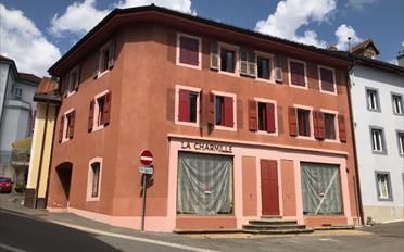 Shop - image - 3