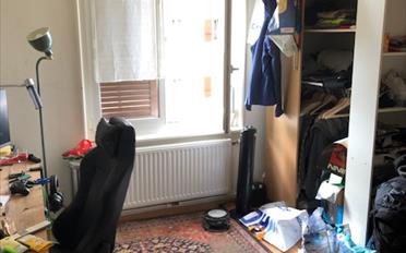Apartment 3.5 rooms - image - 5