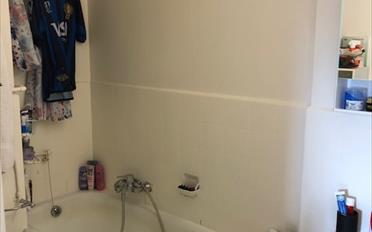 Apartment 3.5 rooms - image - 6