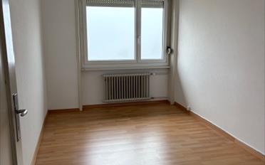 Appartement 3 pièces - image - 6